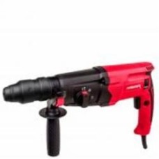 Перфоратор Haisser RH-26Q RH-26Q