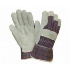 Рукавицы Werk Werk WE2114 XL (10) WE2114 Рукавицы Werk Werk WE2114 XL (10) WE2114