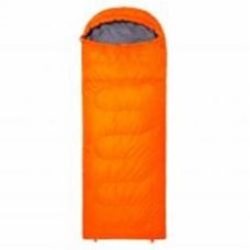 Спальный мешок X-Treme Emotion R от +10 до -18°C