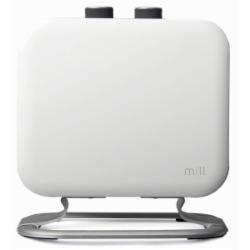 Тепловентилятор Mill 1800W (CUS1800MECWA)