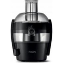 Соковыжималка для цитрусовых Philips HR1832/00