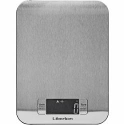 Весы кухонные Liberton LKS-0712 Весы кухонные Liberton LKS-0712