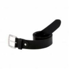 Ремень WURTH MODYF 100 см M034004100 черный