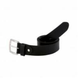 Ремень WURTH MODYF 100 см M034004100 черный