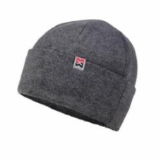 Шапка WURTH MODYF THINSULATE р. one size M036009999 серый