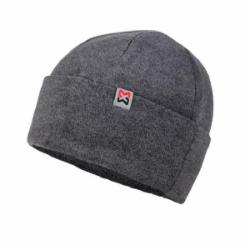 Шапка WURTH MODYF THINSULATE р. one size M036009999 серый