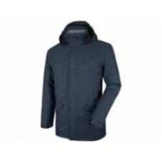 Куртка зимняя WURTH MODYF SMART р. 3XL M411332005 синий