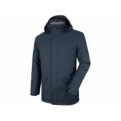Куртка зимняя WURTH MODYF SMART р. 3XL M411332005 синий