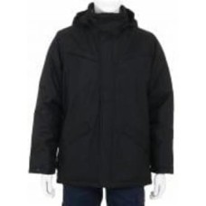 Куртка зимняя WURTH MODYF SMART р. S M411334000 черный