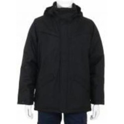Куртка зимняя WURTH MODYF SMART р. 3XL M411334005 черный