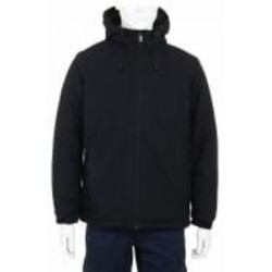 Куртка зимняя WURTH MODYF BERGEN р. M M411336001 черный