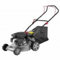 Газонокосилка бензиновая GRAPHITE 52G670 1300 Вт