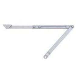 Тяга стандартная Abloy DA 147A STD к автомату DA 460/461 серый 125 кг