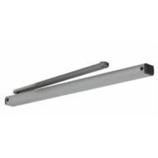 Тяга слайдовая Abloy DA 149A SLD к автомату DA 460/461 серый 80 кг