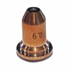 Сопло к плазматрону GTM I-PAC 1235 S45 0,8 мм PD0116-08 (602-073-0015-00) 50553