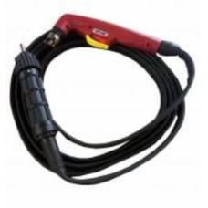 Плазмотрон GTM к CUT-60LCD 4м 52003