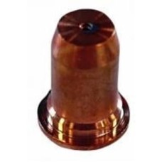 Сопло к плазматрону GTM CUT-60LCD TIP D1.1 PT60 602-073-0016-00 52001