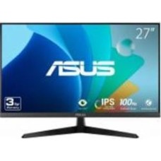 Монитор Asus VY279HF 27