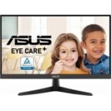 Монитор Asus VY229Q 21,5 Монитор Asus VY229Q 21,5