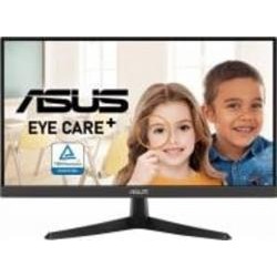 Монитор Asus VY229Q 21,5