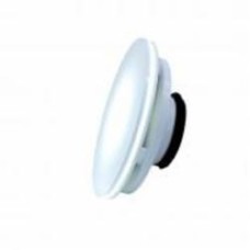Диффузор Luftomet LL-P-C-WS-N-7W-100WL ABC-пластик белый