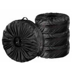 Комплект чехлов EVAtech M R13-R17 4 шт. (EHWC0001)