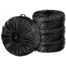 Комплект чехлов EVAtech XL R15-R22 (EHWC0003)