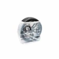 Пакет для упаковки шин EVAtech 700 x (150 x 2) x 1000 мм 4 шт. (EVPC0002)