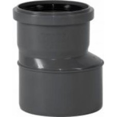Редукция канализационная Ostendorf HTsafeR 90/50 174720