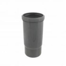 Патрубок Ostendorf HTsafeL Long Socket 110 мм 175800