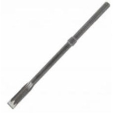 Зубило HIKOKI 751033 SDS-max 26x400 мм 400 мм 1 шт. 751033