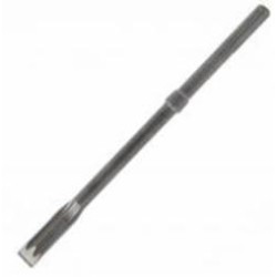 Зубило HIKOKI 751033 SDS-max 26x400 мм 400 мм 1 шт. 751033