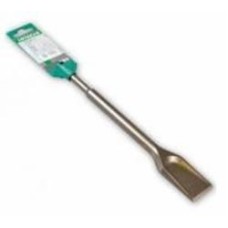 Зубило HIKOKI SDS-plus 60x250 мм 250 мм 1 шт. 751598