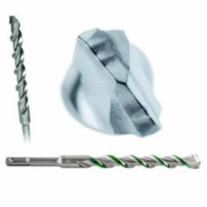 Бур HIKOKI 782497 SDS-plus 18x950 мм 1000 мм 1 шт. 782497