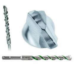 Бур HIKOKI 782497 SDS-plus 18x950 мм 1000 мм 1 шт. 782497