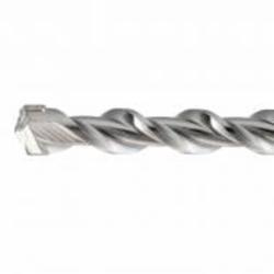 Бур HIKOKI 782505 SDS-plus 20x950 мм 1000 мм 1 шт. 782505