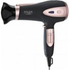 Фен Adler AD-2248B