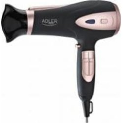 Фен Adler AD-2248B