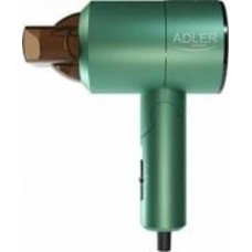 Фен дорожный Adler AD-2265