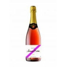 Вино Arnan Deloi Deloi brut rose брют розовое 0,75 л
