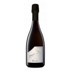 Вино Bernardi PROSECCO DOC SPUMANTE EXTRA DRY BIOLOGICO белое сухое 0,75 л