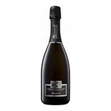Вино Bernardi VALDOBBIADENE PROSECCO SUPERIORE DOCG BRUT MILLESIMATO игристое сухое 0,75 л