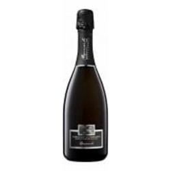 Вино Bernardi VALDOBBIADENE PROSECCO SUPERIORE DOCG BRUT MILLESIMATO игристое сухое 0,75 л