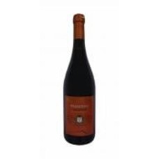 Вино Manieri Primitivo красное сухое 0,75 л