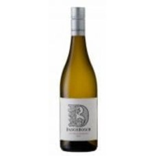 Вино Daschbosch Sauvignon Blanc белое сухое 0,75 л