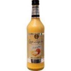 Ликер OLD DISTILLERIE EGG LIQUEUR 14% 0,5 л