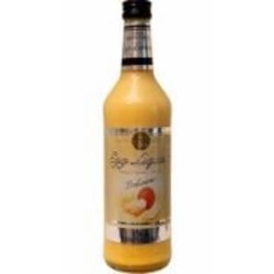 Ликер OLD DISTILLERIE EGG LIQUEUR 14% 0,5 л