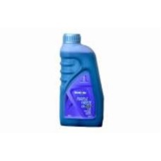 Антифриз SIROIL от -40 до +110 1 л 1 кг фиолетовый