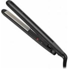 Выпрямитель для волос Remington S1370