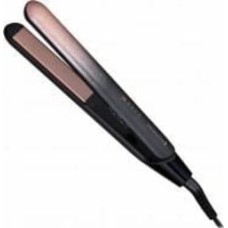 Выпрямитель для волос Remington S5305